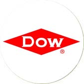 ����DOWԭ����